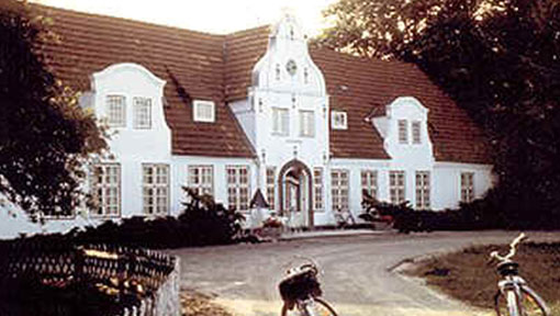 Gut Fresenhagen Gut Fresenhagen