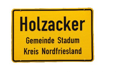 Hausarztpraxis Holzacker