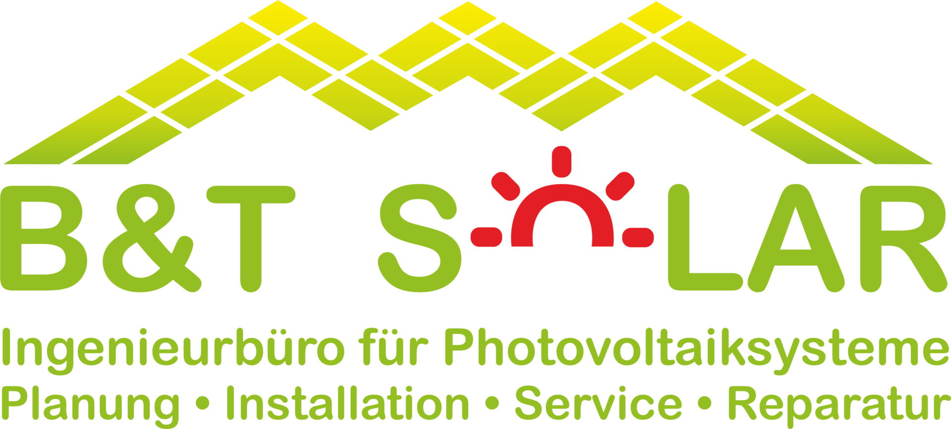BT-Logo (002) 3046 x 1376 312 kB