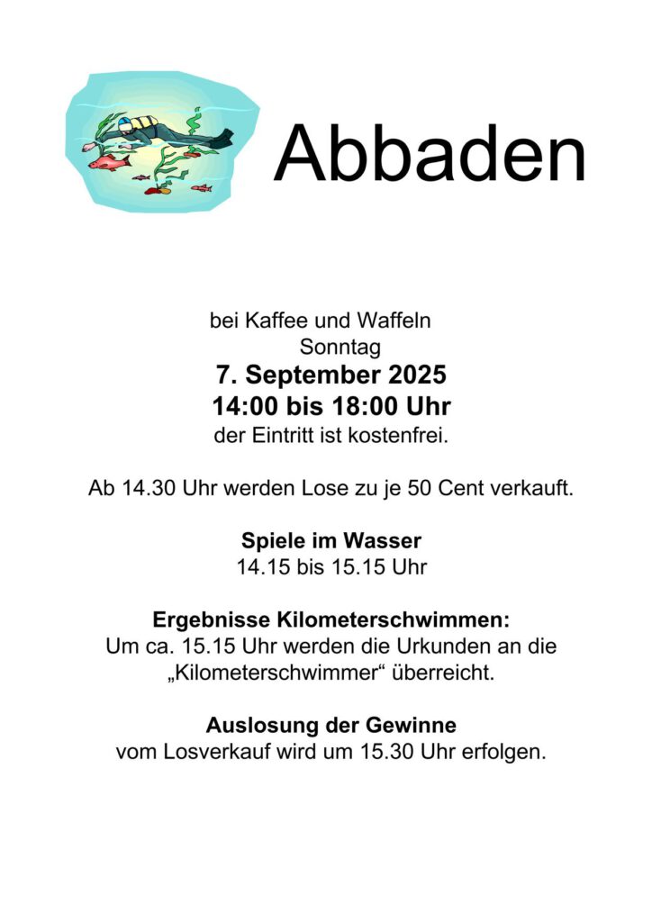 02_Hinweis Abbaden Hochformat 2025-1