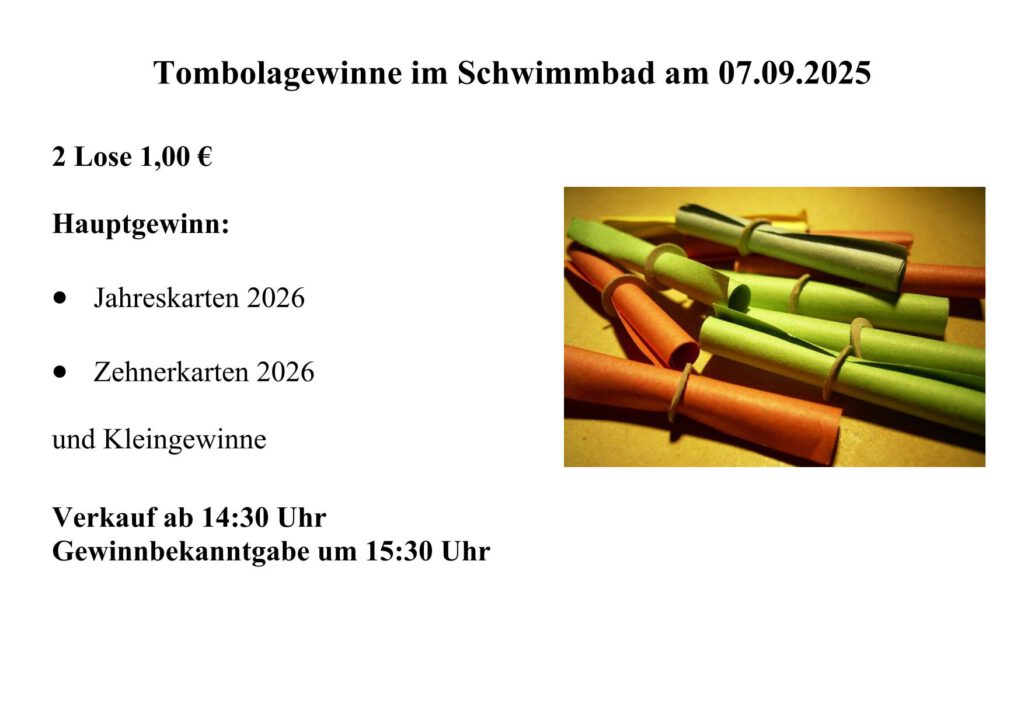 04_Losverkauf 2025-1